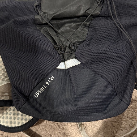 Vaude Backpack - Picture 4 of 4